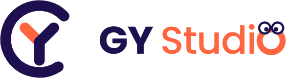 GY Studio